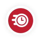 HỖ TRỢ VẬN CHUYỂN, BẢO HÀNH TOÀN QUỐC